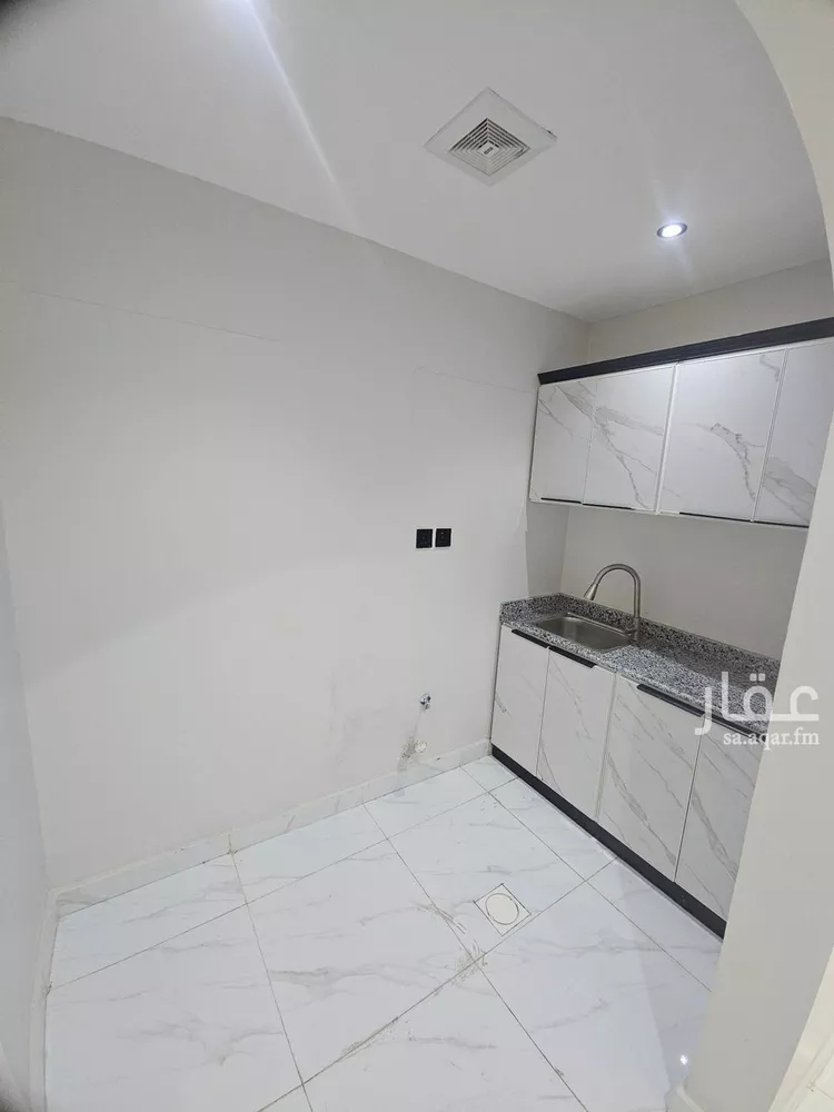 شقة للإيجار في شارع قلعة الفسطاط, حي إشبيلية, مدينة الرياض, منطقة الرياض صورة 2