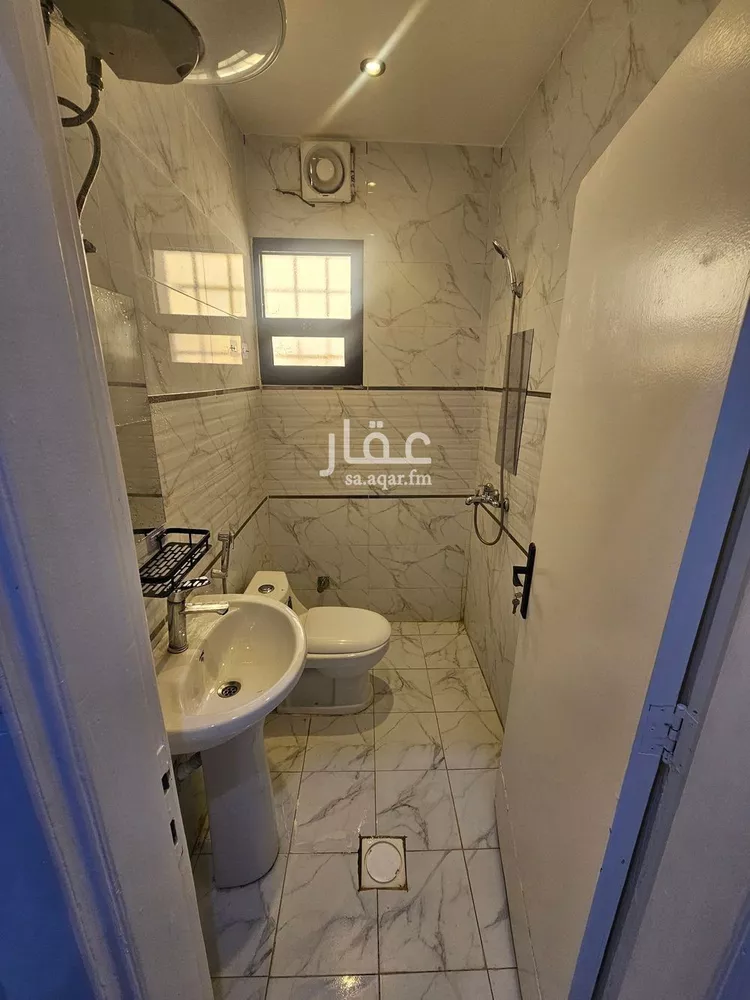 شقة للإيجار في شارع النسائي, حي اليرموك, مدينة الرياض, منطقة الرياض صورة 3