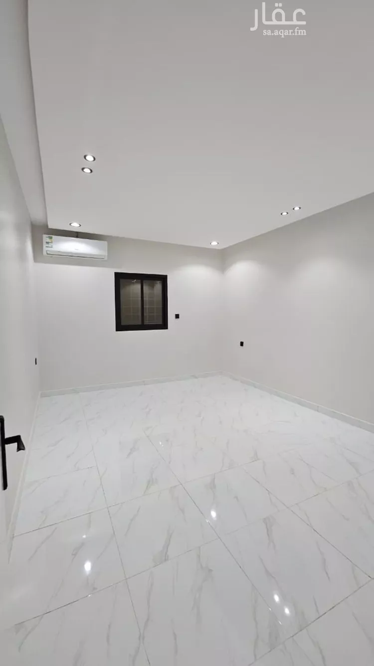 شقة للإيجار في شارع قلعة الفسطاط, حي إشبيلية, مدينة الرياض, منطقة الرياض صورة 3