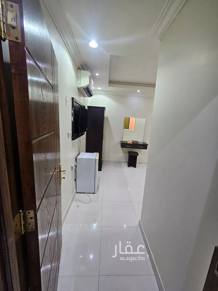 شقة للإيجار في شارع النسائي, حي اليرموك, مدينة الرياض, منطقة الرياض