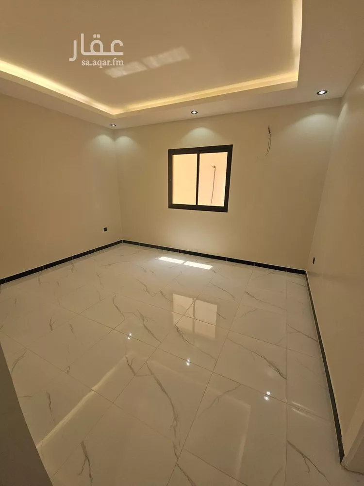 شقة للإيجار في شارع شهيد الدين ثم الوطن عبدالرحمن بن عزاز, حي الشهداء, مدينة الرياض, منطقة الرياض 7