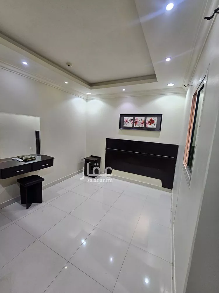 شقة للإيجار في شارع النسائي, حي اليرموك, مدينة الرياض, منطقة الرياض صورة 2