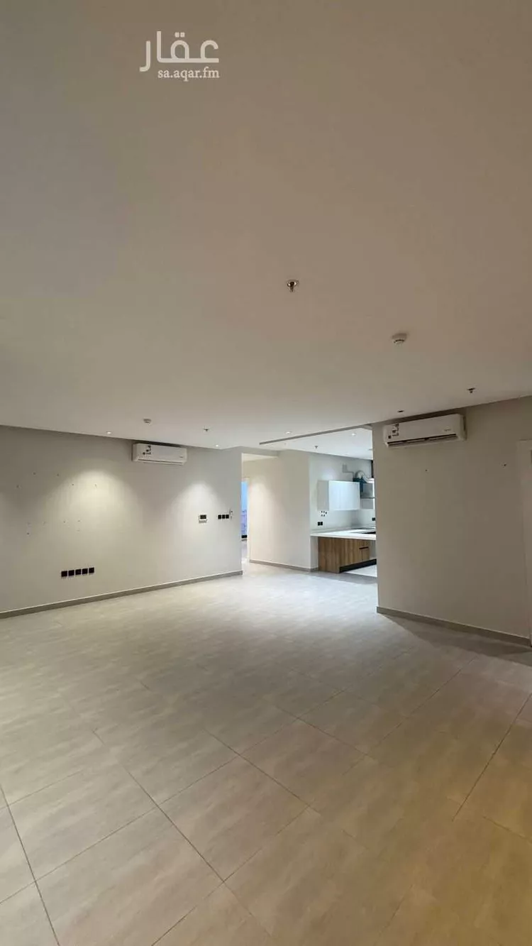 شقة للبيع في شارع الأمير محمد بن فيصل بن تركي, حي القدس, مدينة الرياض, منطقة الرياض صورة 3