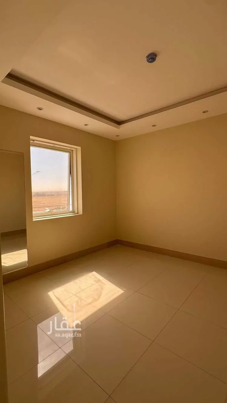 عمارة للإيجار في شارع الأمير أحمد بن عبدالعزيز, حي لبن, مدينة الرياض, منطقة الرياض صورة 2