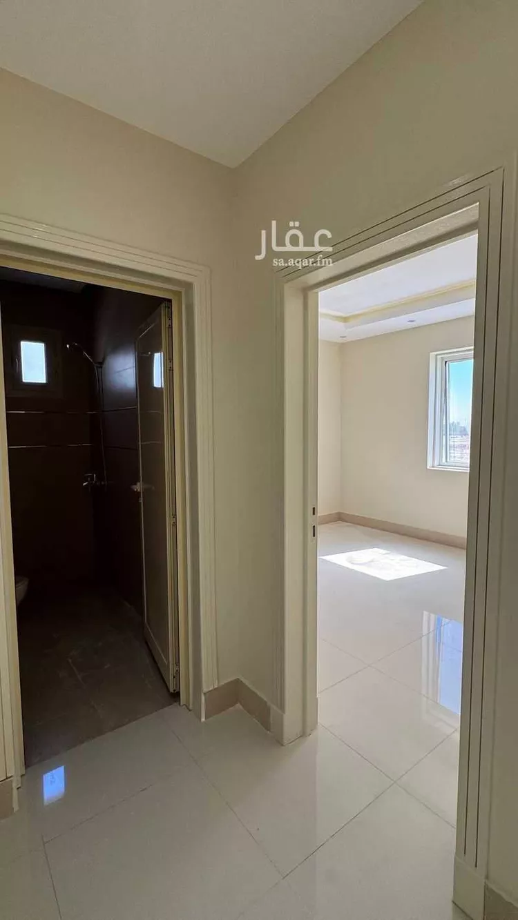 عمارة للإيجار في شارع الأمير أحمد بن عبدالعزيز, حي لبن, مدينة الرياض, منطقة الرياض صورة 5