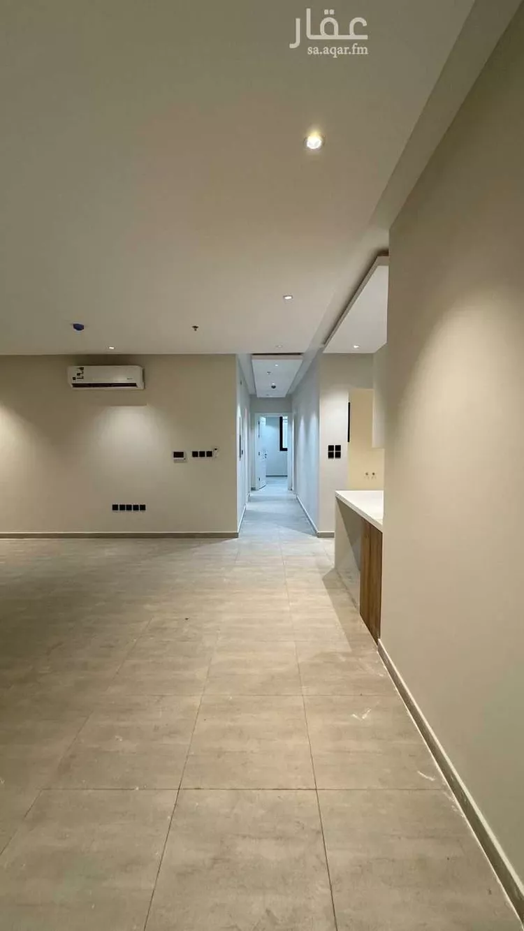 شقة للبيع في شارع الأمير محمد بن فيصل بن تركي, حي القدس, مدينة الرياض, منطقة الرياض