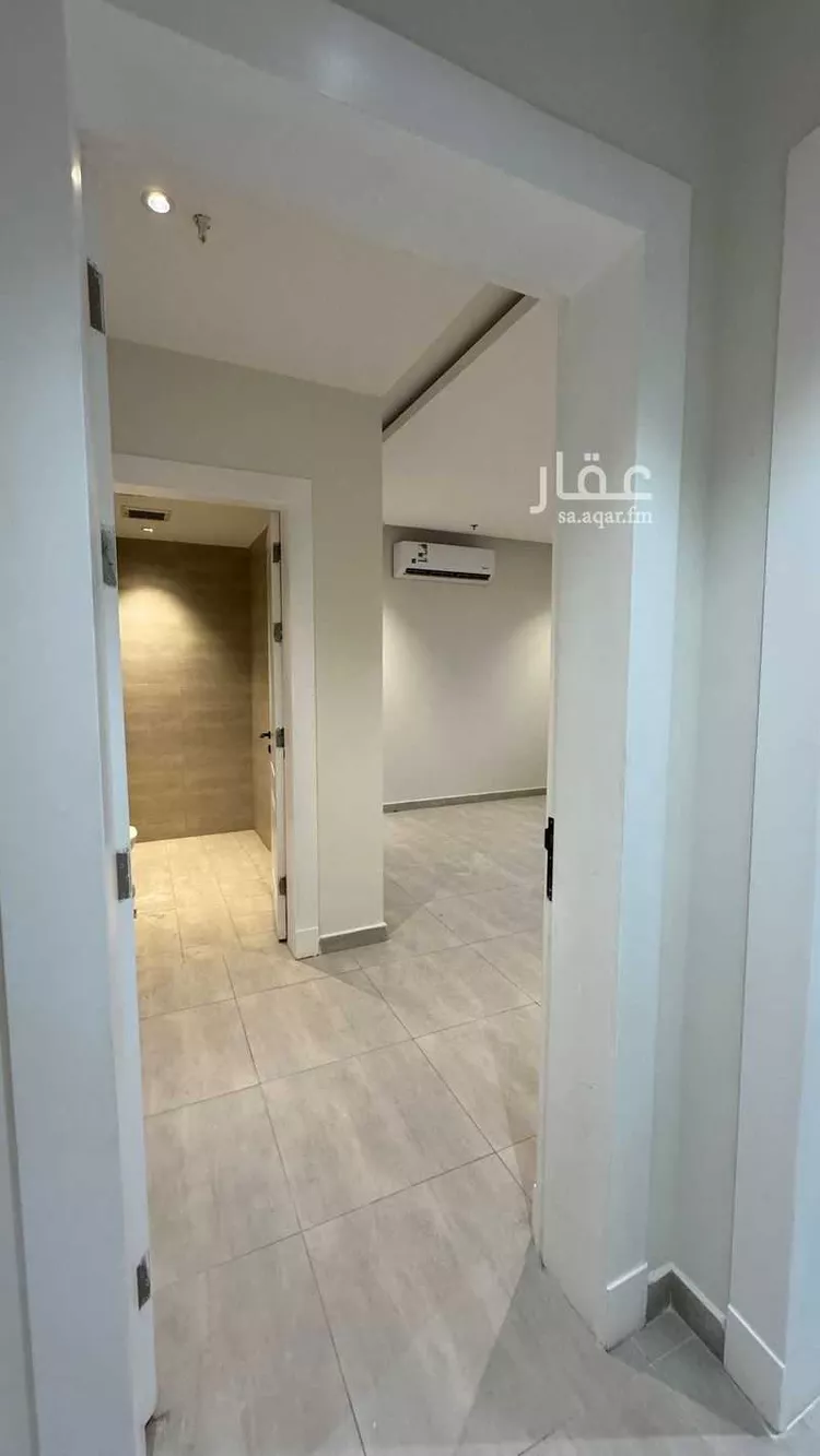 شقة للإيجار في شارع الأمير محمد بن فيصل بن تركي, حي القدس, مدينة الرياض, منطقة الرياض صورة 5
