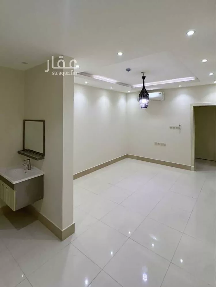 شقة للإيجار في شارع الأمير أحمد بن عبدالعزيز, حي لبن, مدينة الرياض, منطقة الرياض صورة 3