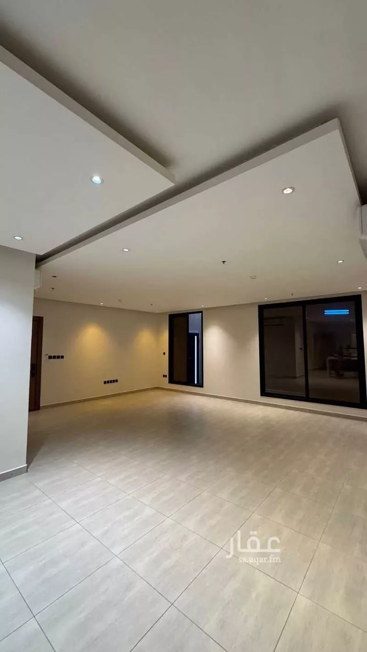 شقة للبيع في شارع الأمير محمد بن فيصل بن تركي, حي القدس, مدينة الرياض, منطقة الرياض