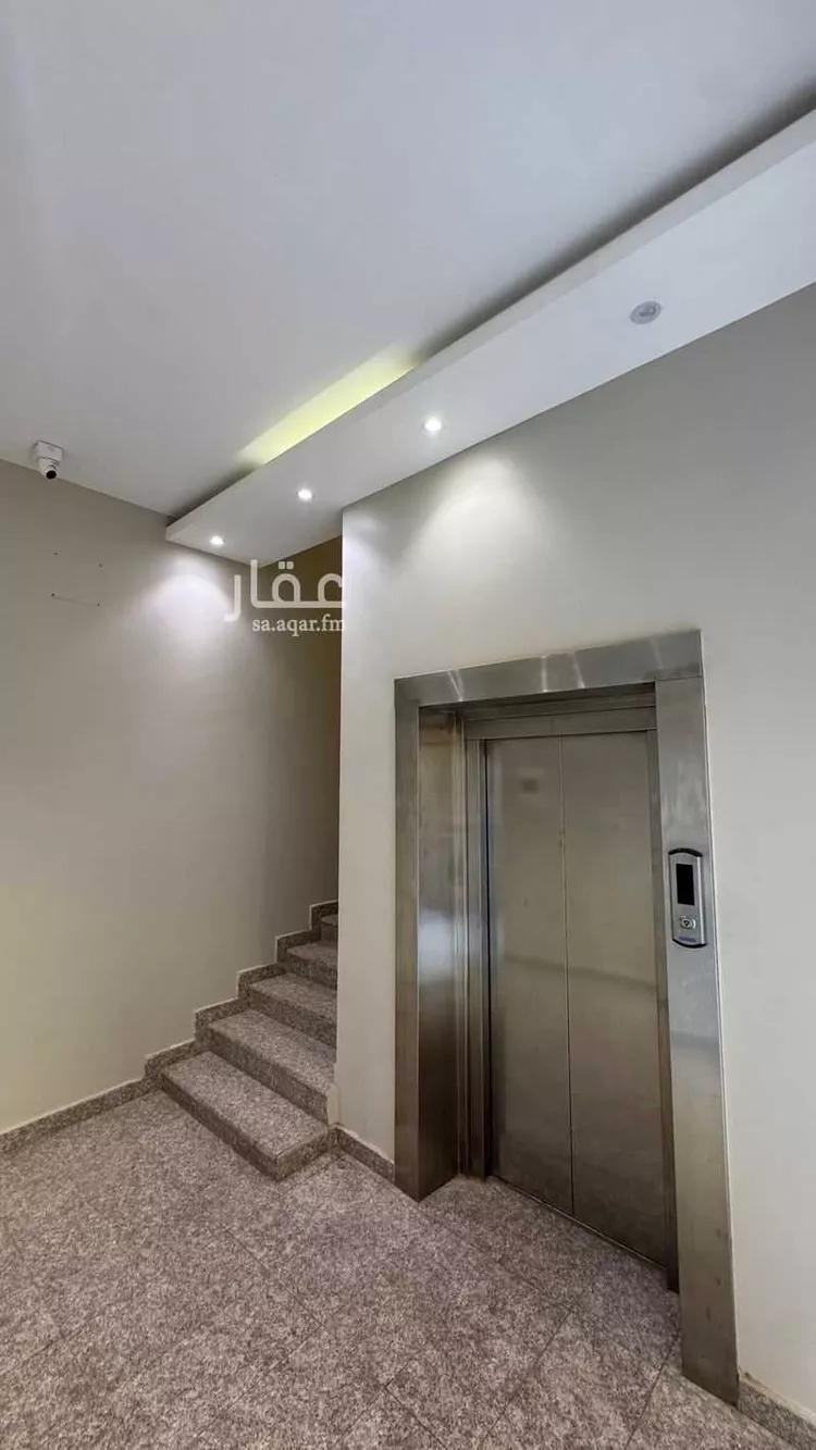شقة للإيجار في شارع الأمير أحمد بن عبدالعزيز, حي لبن, مدينة الرياض, منطقة الرياض صورة 5