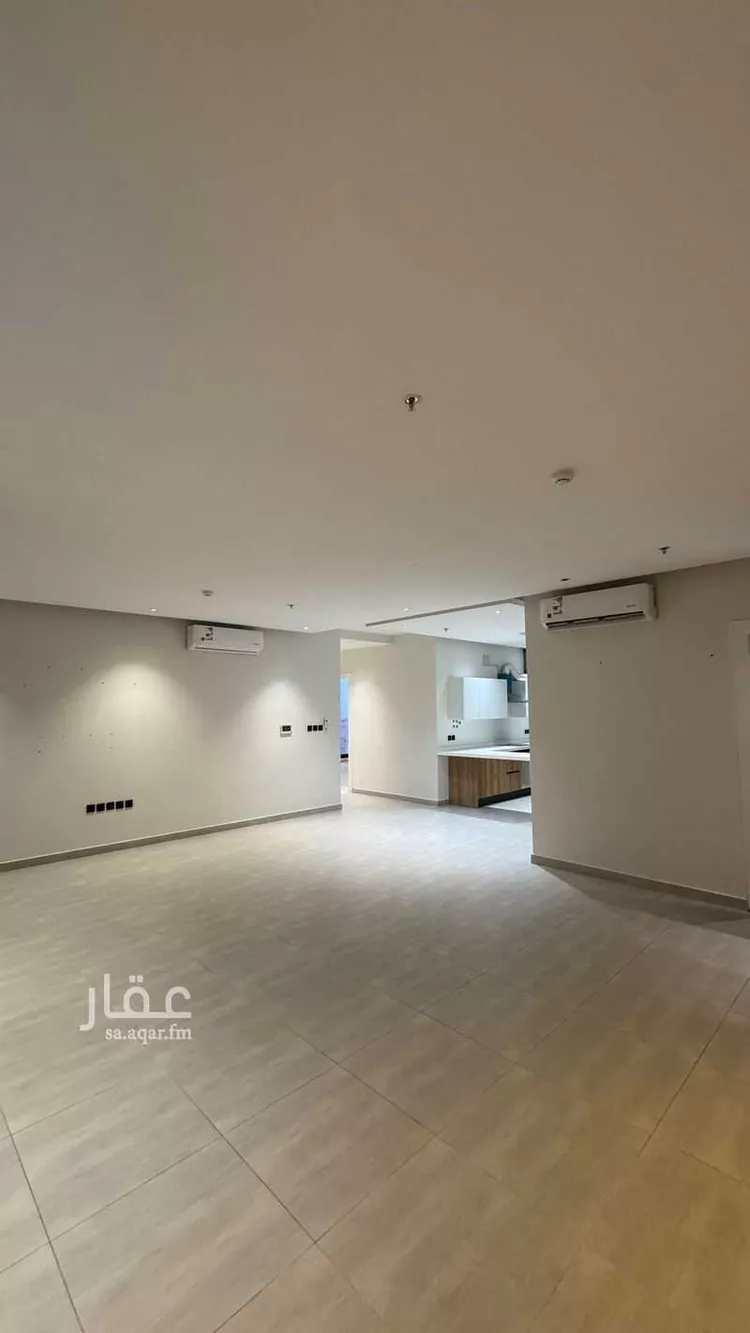 شقة للإيجار في شارع الأمير محمد بن فيصل بن تركي, حي القدس, مدينة الرياض, منطقة الرياض صورة 4