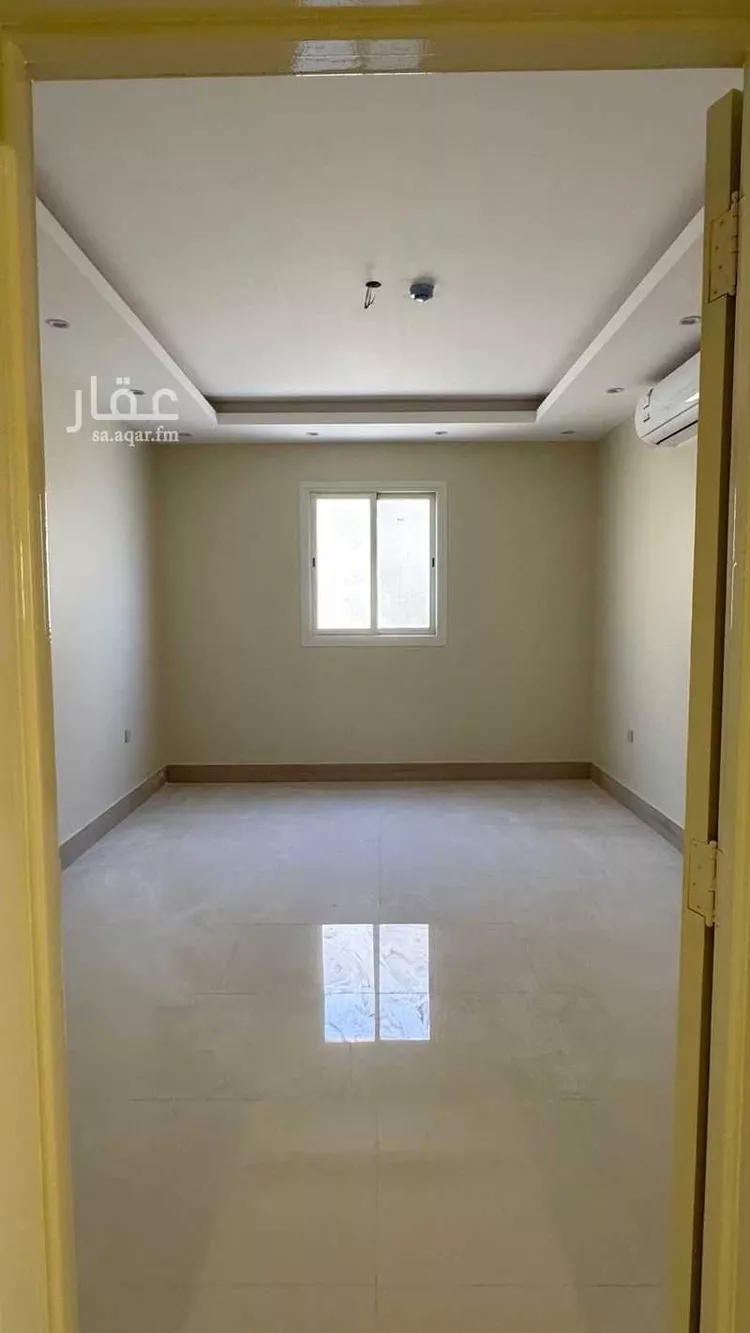 عمارة للإيجار في شارع الأمير أحمد بن عبدالعزيز, حي لبن, مدينة الرياض, منطقة الرياض صورة 3