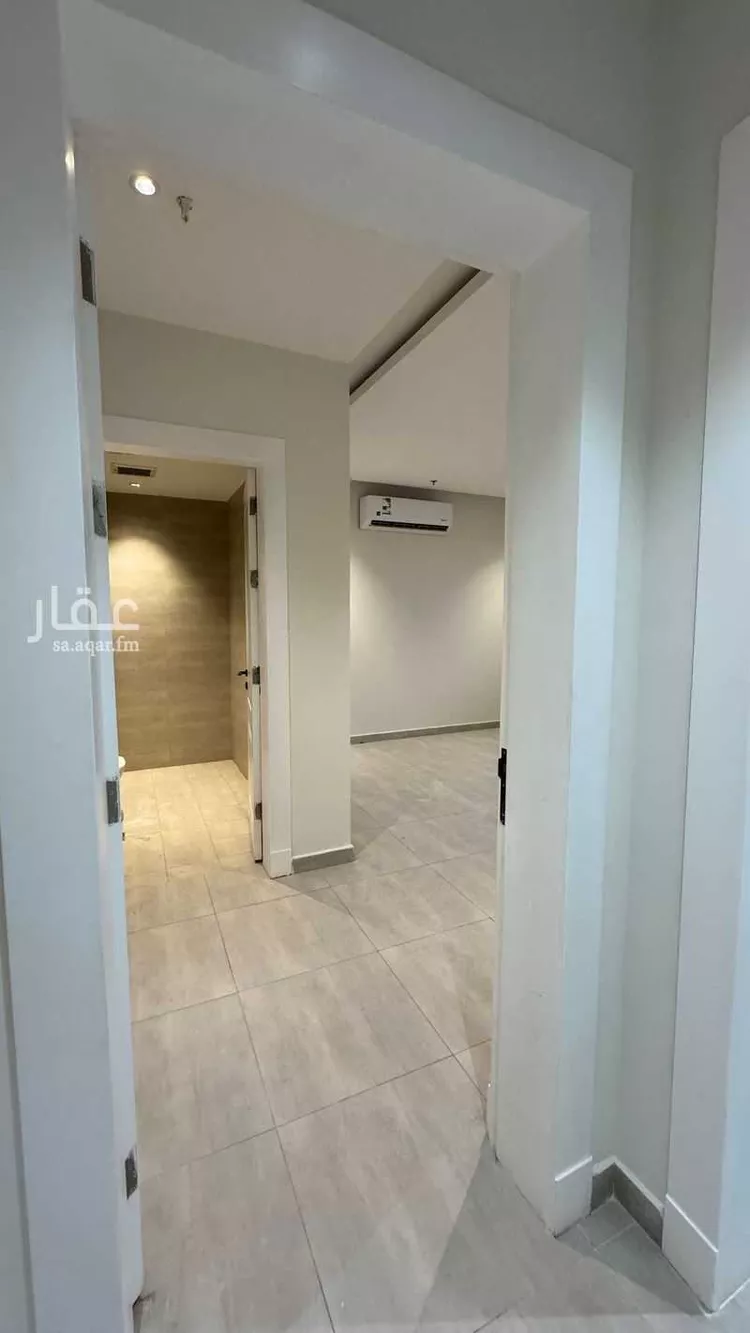 شقة للإيجار في شارع الأمير محمد بن فيصل بن تركي, حي القدس, مدينة الرياض, منطقة الرياض صورة 5