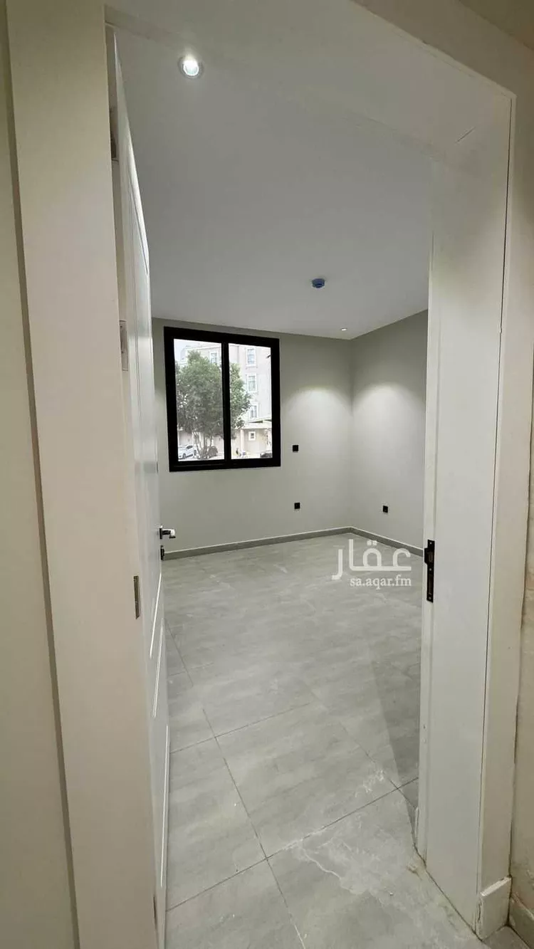 شقة للبيع في شارع الأمير محمد بن فيصل بن تركي, حي القدس, مدينة الرياض, منطقة الرياض صورة 2