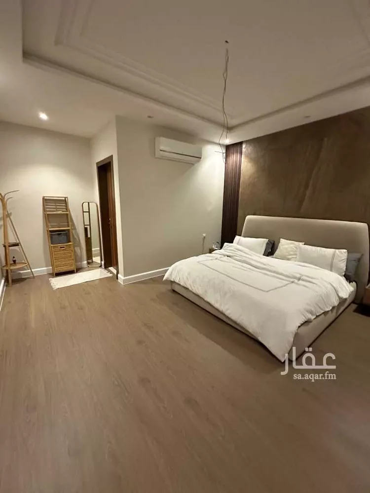 شقة للإيجار في شارع نبهان الثمار ، حي النزهة ، جدة ، جدة صورة 5