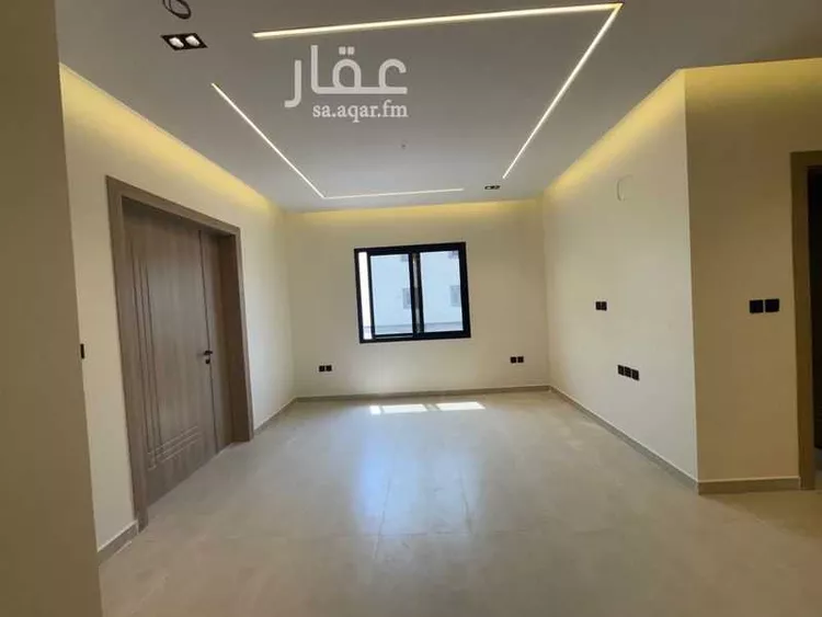 شقة للبيع في شارع بهاء الدين بن شداد, حي النور, مدينة الدمام, المنطقة الشرقية صورة 3
