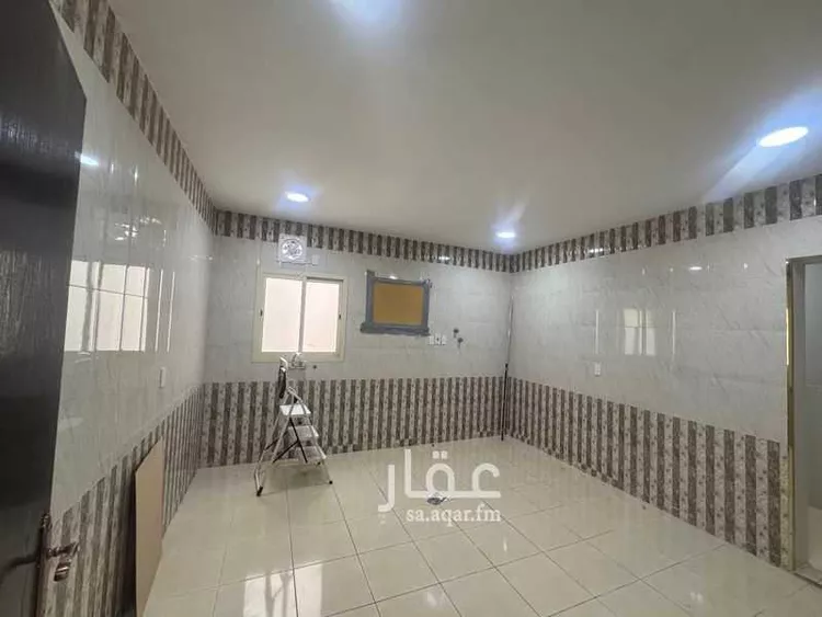شقة للبيع في شارع طاهر زمخشري, حي النور, مدينة الدمام, المنطقة الشرقية صورة 2