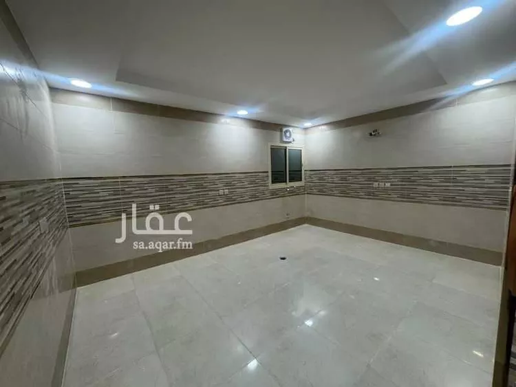 شقة للبيع في حي النور, مدينة الدمام, المنطقة الشرقية 6
