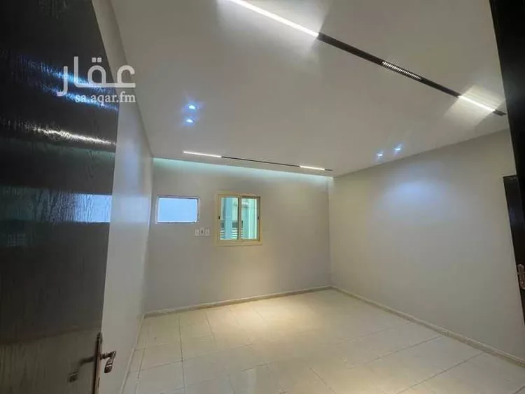 شقة للبيع في شارع طاهر زمخشري, حي النور, مدينة الدمام, المنطقة الشرقية 8