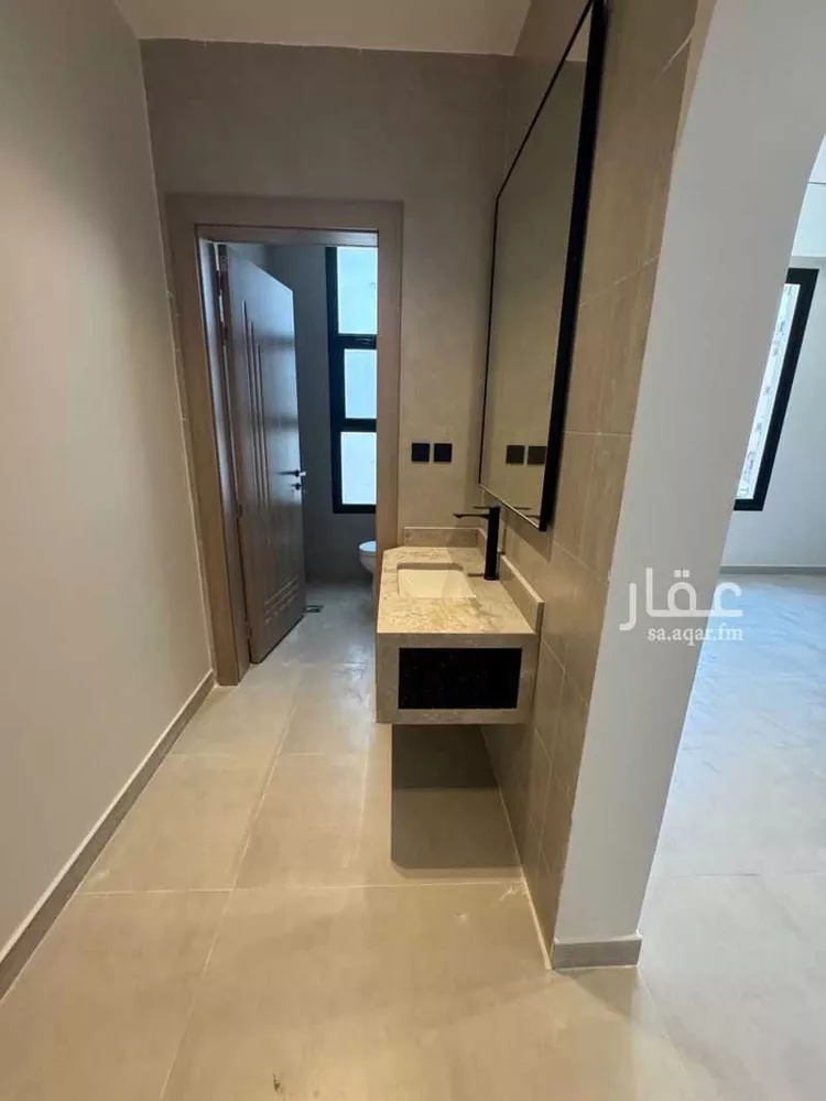 Apartment for Sale in Dammam An Nur