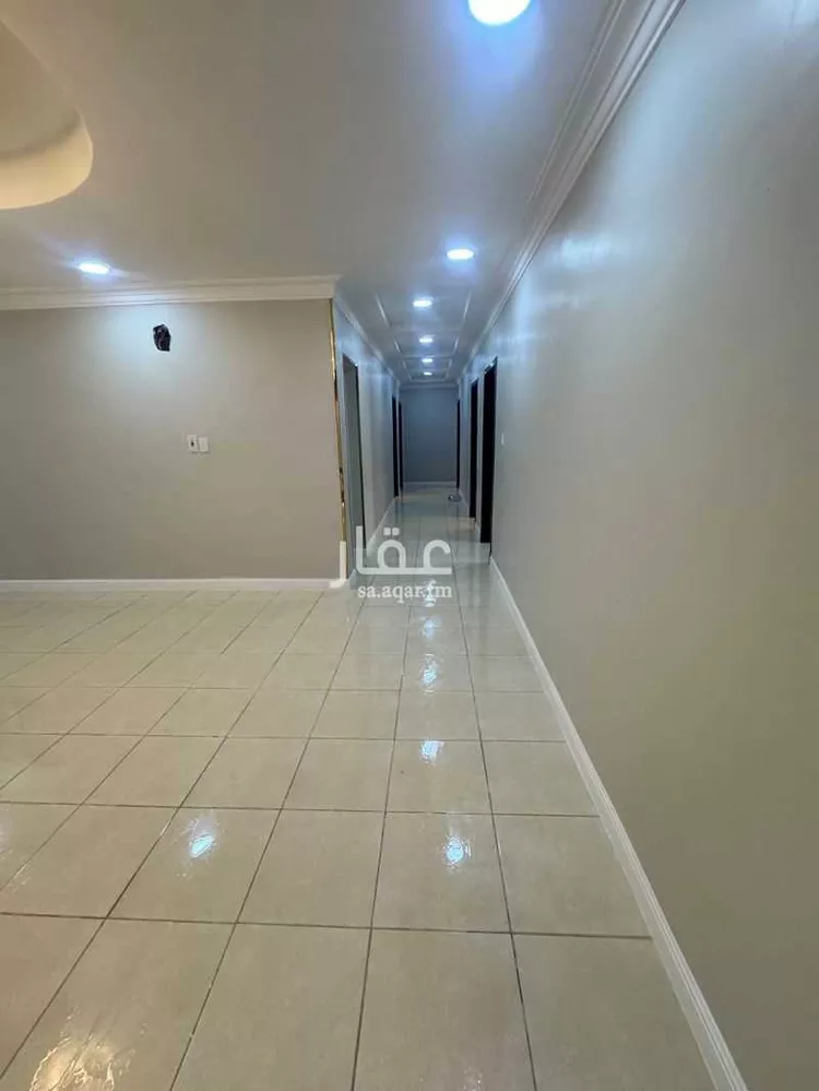شقة للبيع في شارع طاهر زمخشري, حي النور, مدينة الدمام, المنطقة الشرقية صورة 5