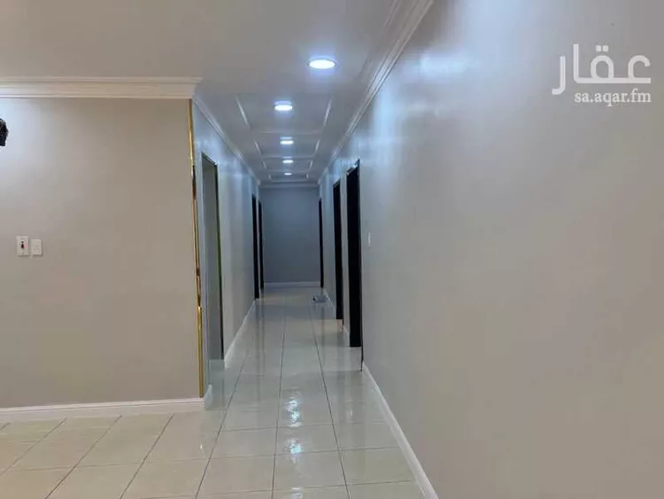 شقة للبيع في شارع طاهر زمخشري, حي النور, مدينة الدمام, المنطقة الشرقية صورة 3