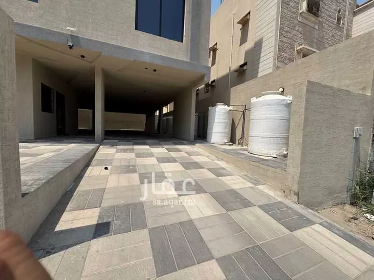 شقة للبيع في شارع بهاء الدين بن شداد, حي النور, مدينة الدمام, المنطقة الشرقية