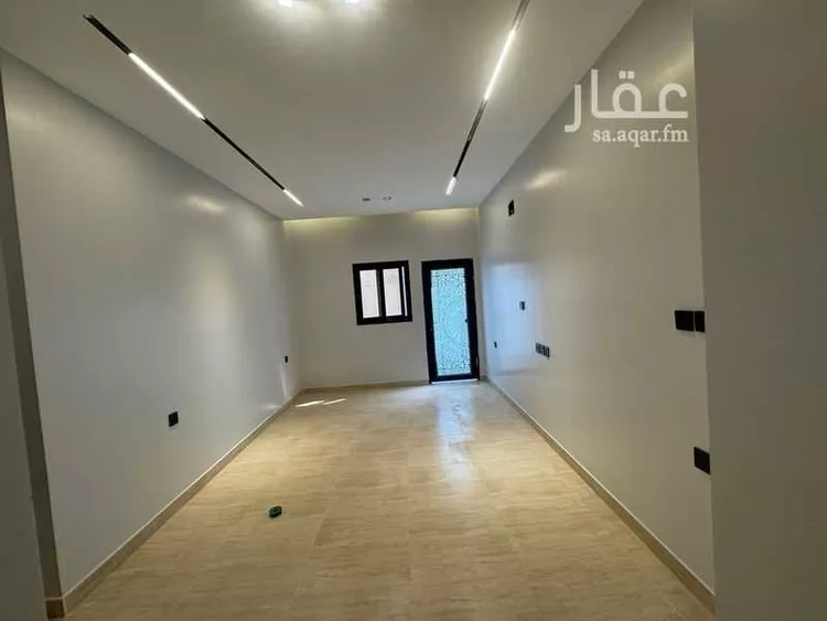 شقة للبيع في شارع عبد القادر الجرجاني, حي النور, مدينة الدمام, المنطقة الشرقية صورة 4