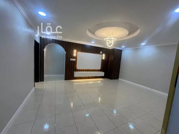 شقة للبيع في شارع طاهر زمخشري, حي النور, مدينة الدمام, المنطقة الشرقية 6