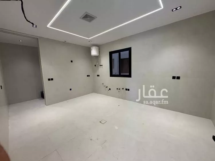 شقة للبيع في شارع بهاء الدين بن شداد, حي النور, مدينة الدمام, المنطقة الشرقية 8