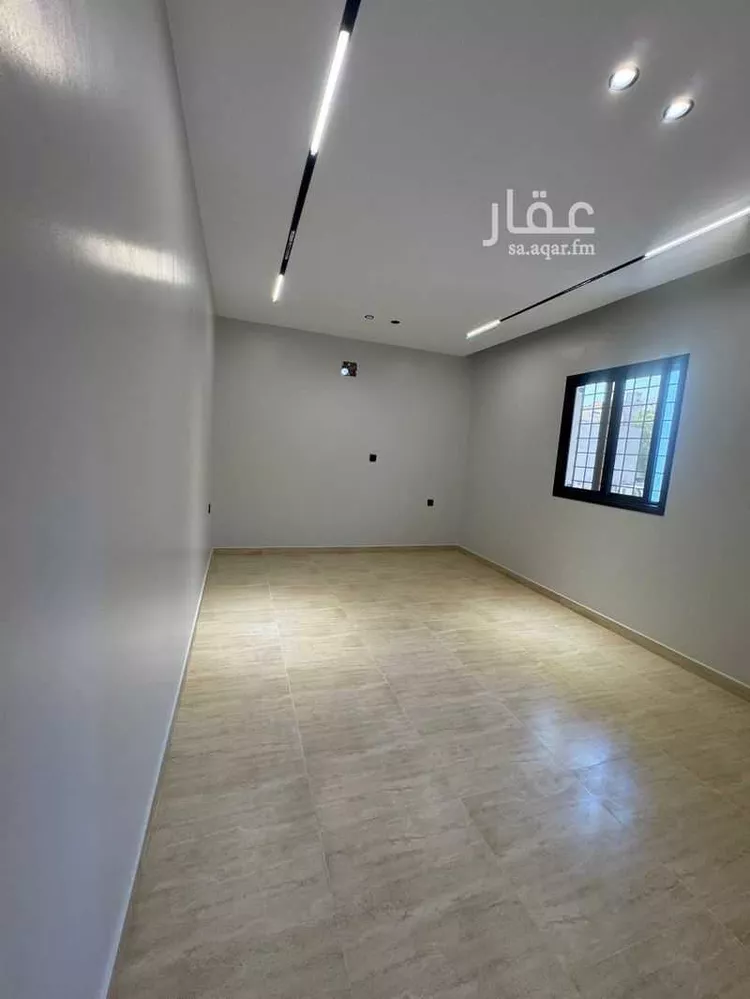 شقة للبيع في شارع عبد القادر الجرجاني, حي النور, مدينة الدمام, المنطقة الشرقية صورة 2