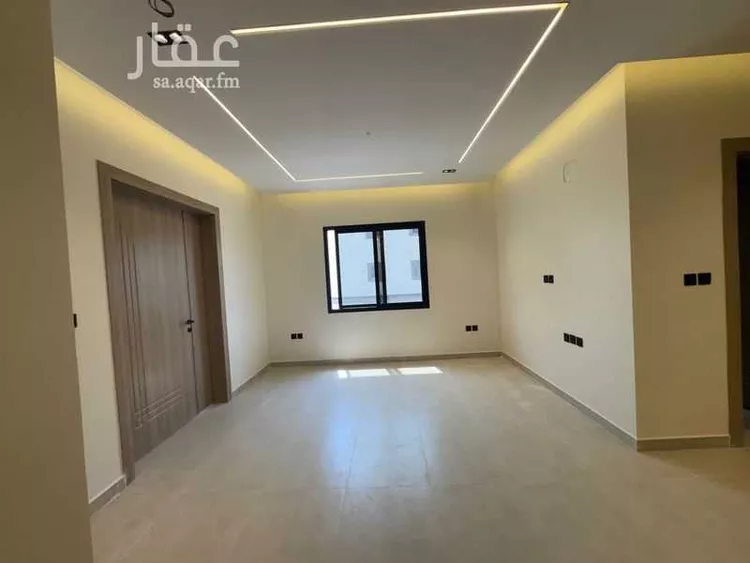 شقة للبيع في شارع بهاء الدين بن شداد, حي النور, مدينة الدمام, المنطقة الشرقية صورة 2