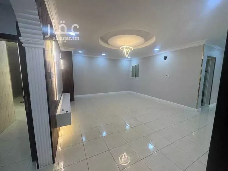 شقة للبيع في شارع طاهر زمخشري, حي النور, مدينة الدمام, المنطقة الشرقية