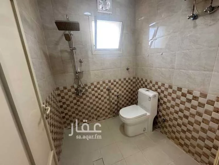 شقة للبيع في شارع طاهر زمخشري, حي النور, مدينة الدمام, المنطقة الشرقية صورة 4