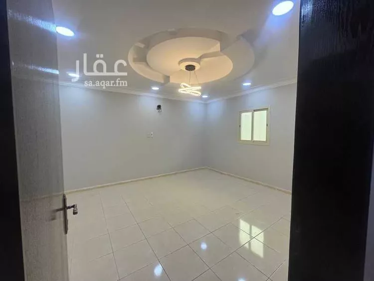 شقة للبيع في شارع طاهر زمخشري, حي النور, مدينة الدمام, المنطقة الشرقية 7