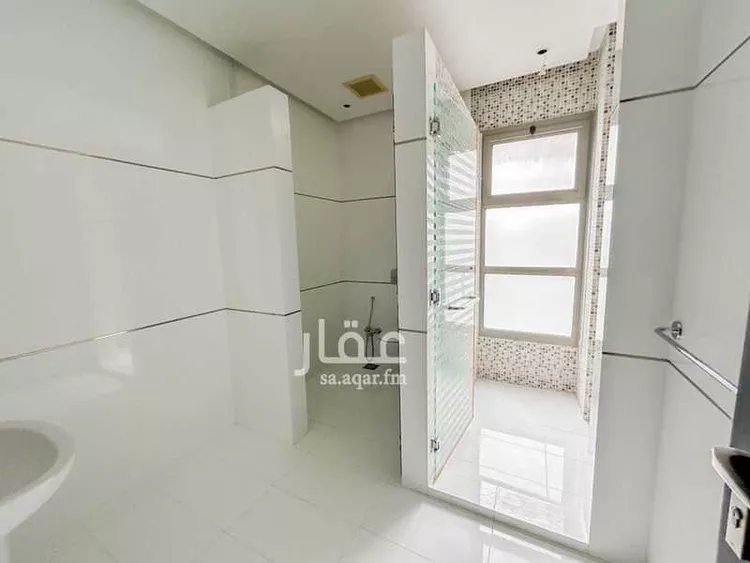 فيلا للبيع في شارع الابلق, حي حطين, مدينة الرياض, منطقة الرياض 9