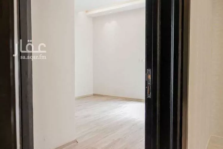 فيلا للبيع في شارع الابلق, حي حطين, مدينة الرياض, منطقة الرياض 21
