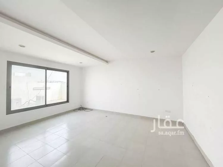فيلا للبيع في شارع الابلق, حي حطين, مدينة الرياض, منطقة الرياض صورة 2