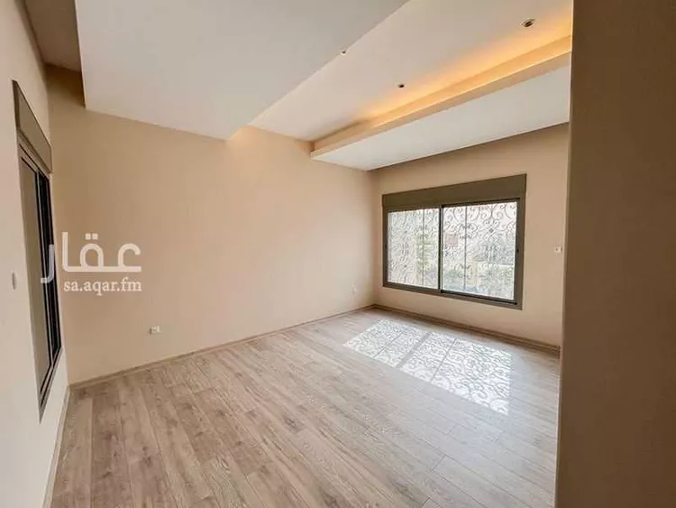 فيلا للبيع في شارع الابلق, حي حطين, مدينة الرياض, منطقة الرياض 15