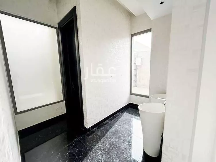 فيلا للبيع في شارع الابلق, حي حطين, مدينة الرياض, منطقة الرياض 19