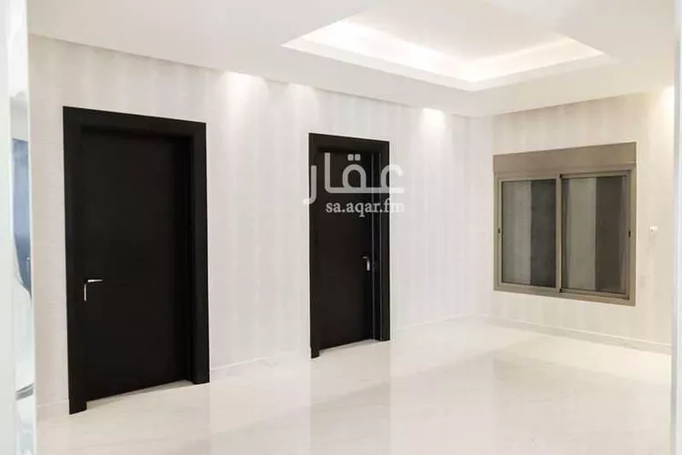 فيلا للبيع في شارع الابلق, حي حطين, مدينة الرياض, منطقة الرياض 13