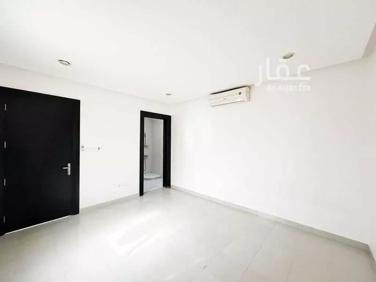 فيلا للبيع في شارع الابلق, حي حطين, مدينة الرياض, منطقة الرياض 16