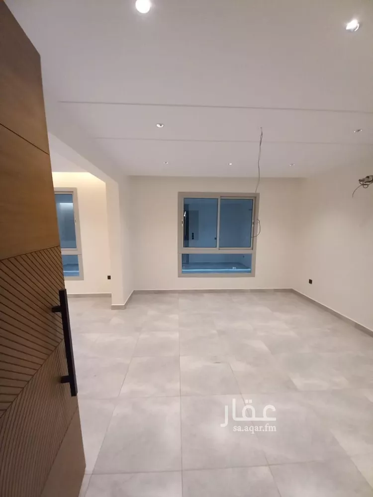 شقة للبيع في شارع الواحة, حي الواحة, مدينة جدة, منطقة مكة المكرمة صورة 3
