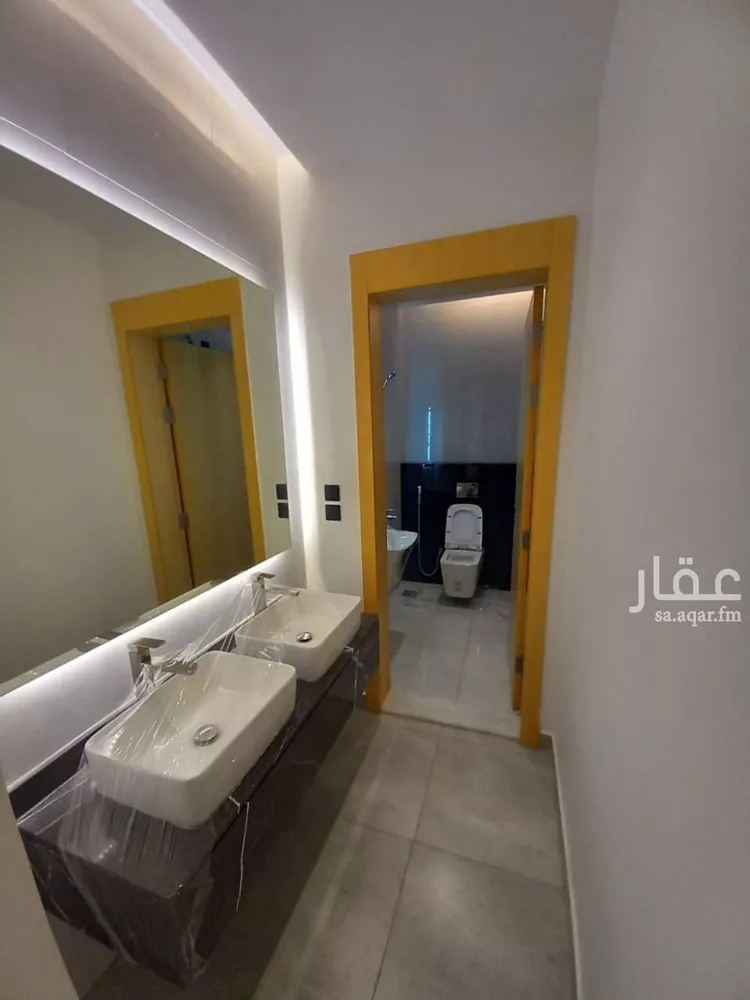 شقة للبيع في شارع الواحة, حي الواحة, مدينة جدة, منطقة مكة المكرمة صورة 5