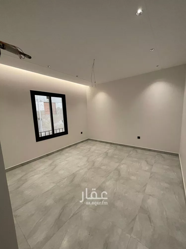شقة للبيع في شارع سعيد الصباغ, حي السلامة, مدينة جدة, منطقة مكة المكرمة صورة 2