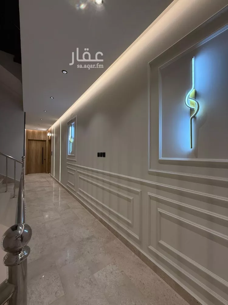 شقة للبيع في شارع محمد علي مغربي, حي الروضة, مدينة جدة, منطقة مكة المكرمة صورة 4