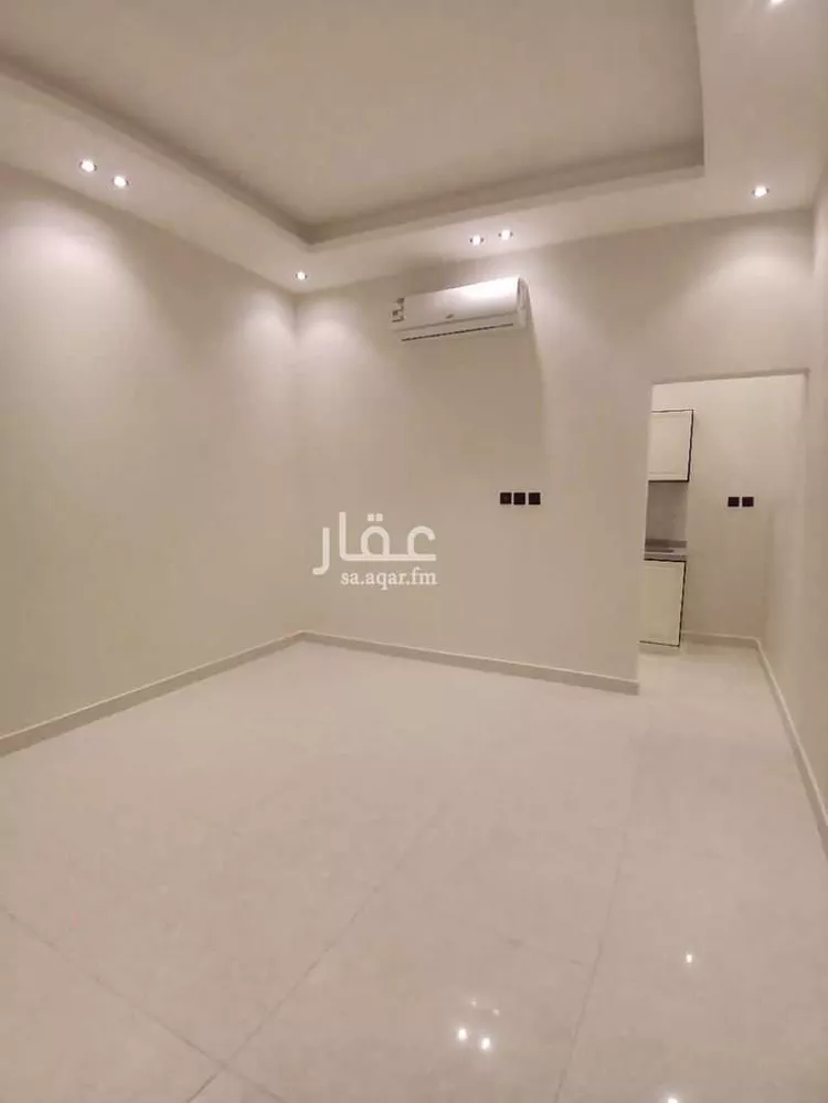 شقة للإيجار في شارع الشيخ سليمان بن عبدالله بن محمد, حي الخليج, مدينة الرياض, منطقة الرياض