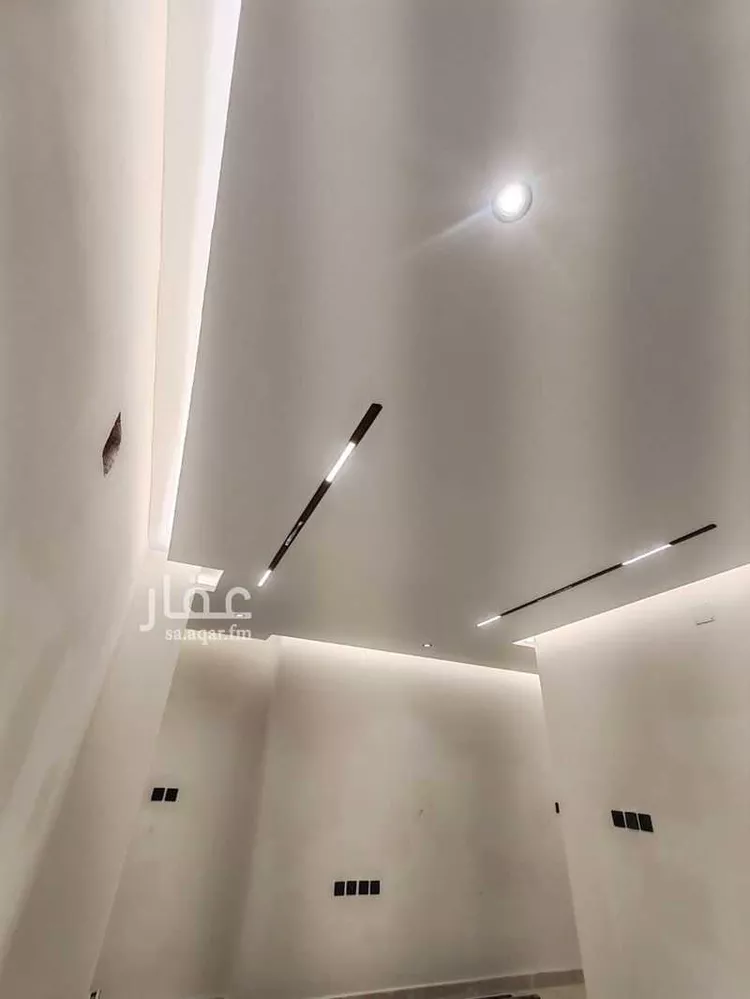 شقة للإيجار في شارع الشيخ حمد الناصر الوهيب, حي القدس, مدينة الرياض, منطقة الرياض صورة 2