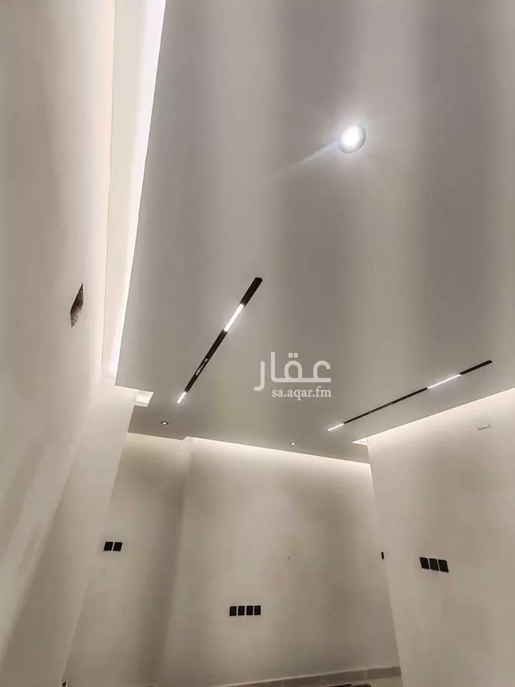 شقة للإيجار في شارع الشيخ حمد الناصر الوهيب, حي القدس, مدينة الرياض, منطقة الرياض صورة 3