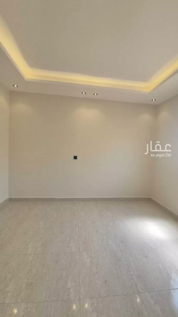 شقة للإيجار في شارع الشيخ حمد الناصر الوهيب, حي القدس, مدينة الرياض, منطقة الرياض صورة 5